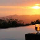 용안농장 이미지