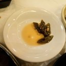 장곡동제2주차장 | 시흥 장곡동 횟집 청춘오션, 데이트하기 좋은 광어 맛집 후기