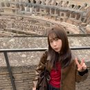 도현 | 송도 미용실 추천 잇키 : 톤다운 염색 도현원장님 후기