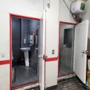 신천점기아오토큐 | 대구 기아오토큐 신천점 니로 엔진오일 압력 경고등 원인 수리비용