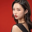 이상피부과의원 이미지