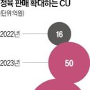 Yes편의점 이미지