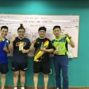 탁구교실(야간) 이미지