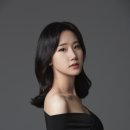 이화더클래식음악학원 네이버블로그