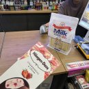 예사랑피부과의원 이미지