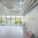 양산 물금 유아발레 어린이 키즈 댄스 문화센터로 부족하면 전문 학원 추천