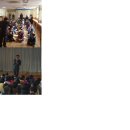 진천군 재향군인회 이미지