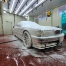 BG카케어 이미지