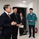 올래 이미지