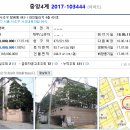 서래빌리지5，6층