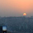 하늘공원 이미지