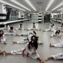 힘차리 태권도장 이미지