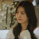 창진기획