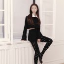 하영 - 373711 | 하영