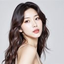 M미용실