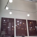 조선평양냉면 | 동탄 평양냉면 맛집을 찾으러 조선평양냉면 다녀온 후기