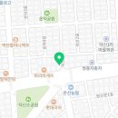 온산정형외과의원 네이버블로그
