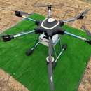 매송로360번길 이미지