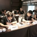 디테일링마스터 이미지