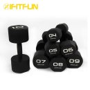 웰니스케어 이미지