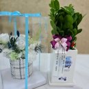 강남수서부동산중개사무소 이미지