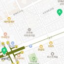 서초대로29길 10-7 이미지