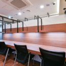 바짝독서실 이미지