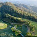 아크로 골프 이미지