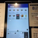 역삼-1468 이미지