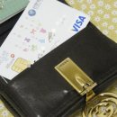 고운마음약국 이미지