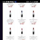 (유)에스티 이미지