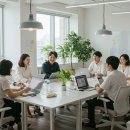 엠엘학원 | 안산 홈페이지 제작 업체 엠엘피오, 무료 상담 및 컨설팅