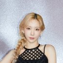 아이앤비유