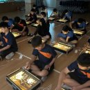 대구팔공초등학교 이미지