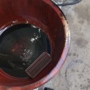 강남정비공업사 이미지