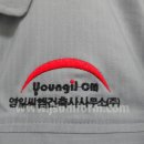 J2006 이미지