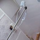 동문천로 이미지