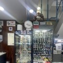 남도안경 이미지