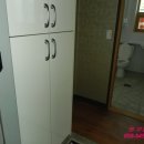 낙영한의원 이미지