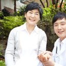 의료법인 보광의료재단 이미지