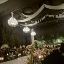 라비에벨 이미지