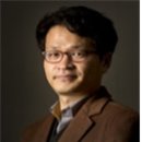 ㈜아이북랜드 이미지