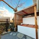 무릉리 그집 이미지