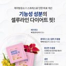 다이어트핏 네이버블로그