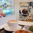 사랑방 휴게음식점 | 남이동길 골목형상점가 온누리상품권 사용처 남가좌동 상점가 후기