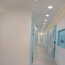 카이수학전문학원 이미지