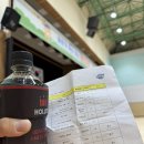 보광어린이집 이미지