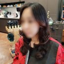 Vanity & co hair(베니티헤어)