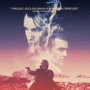 Connection 이미지