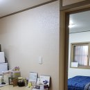 대도사우나 이미지